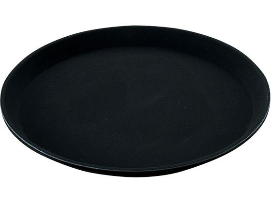 Cambro �m���X���b�v�g���[ �� 1400CT(110)�u���b�N