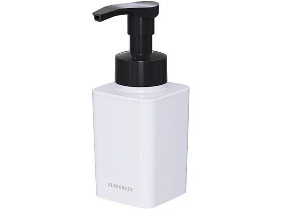 �A�X�x�� �n���h�\�[�v�f�B�X�y���T�[ �A�p 300mL �z���C�g A5207