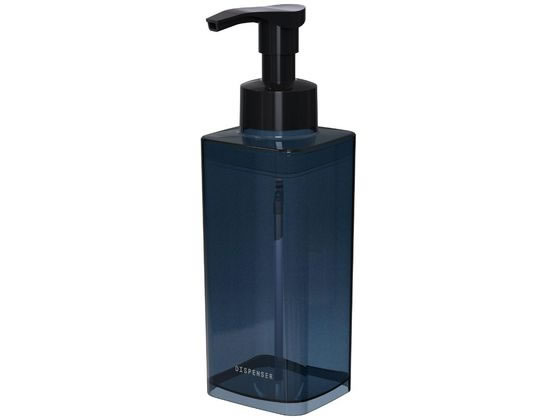 �A�X�x�� �n���h�\�[�v�f�B�X�y���T�[ �A�p 550mL �_�[�N�l�C�r�[ A5208