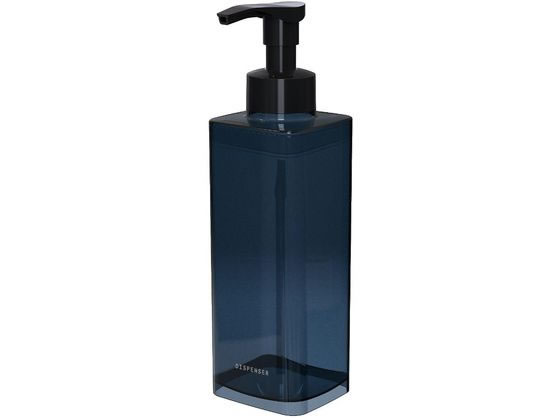 �A�X�x�� �n���h�\�[�v�f�B�X�y���T�[ �A�p 800mL �z���C�g A5209