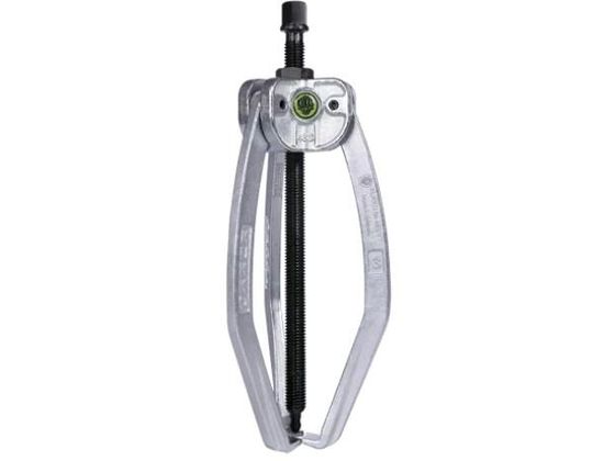 GXR 85mm 3{܃v[[ I[gObv EA500BD-85A