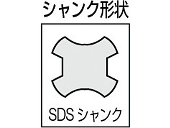 ボッシュ ハンマーチャック 652 3784401が9,045円【ココデカウ】