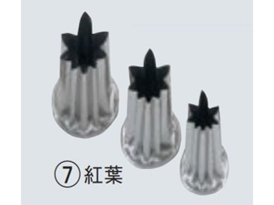 EBM 18-8 㕨t ^ gt  4225020