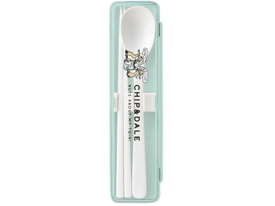 �A�X�x�� �� �X�v�[���Z�b�g �`�b�v&�f�[�� 18.5cm C CD25 A3101