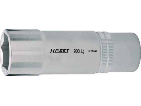 HAZET fB[v\Pbg`(6p^CvEp12.7mmEΕ14mm) 900LG-14