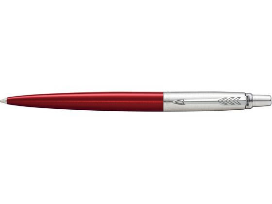 p[J[ Wb^[ bhCT {[y 1953348