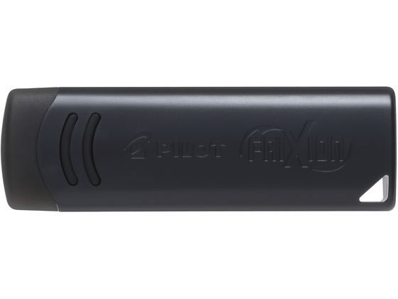 �p�C���b�g �t���N�V�����C���[�U�[ �u���b�N ELF02-10-B