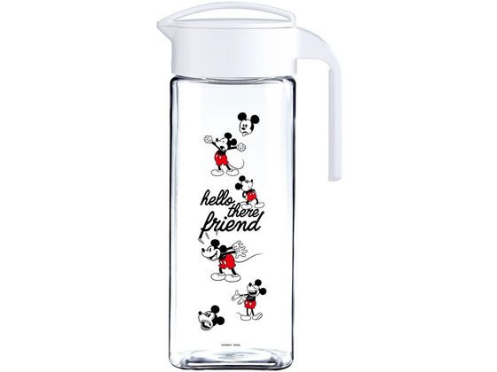 �A�X�x�� �␅�� �h�����N�E�r�I 2.1L �ϔM �~�b�L�[�}�E�X A8051