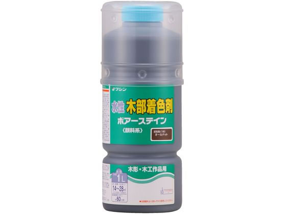 �a�M�y�C���g �|�A�[�X�e�C�� �I�[���i�b�g 1L 911159