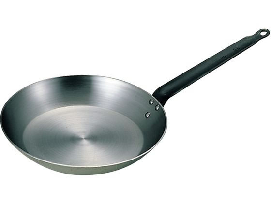 �a�c�����쏊 SW �S ���� �t���C�p�� 40cm 0187000