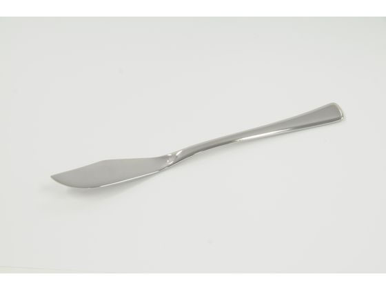 �����Y 18-8 #7800 �o�^�[�i�C�t 2181400