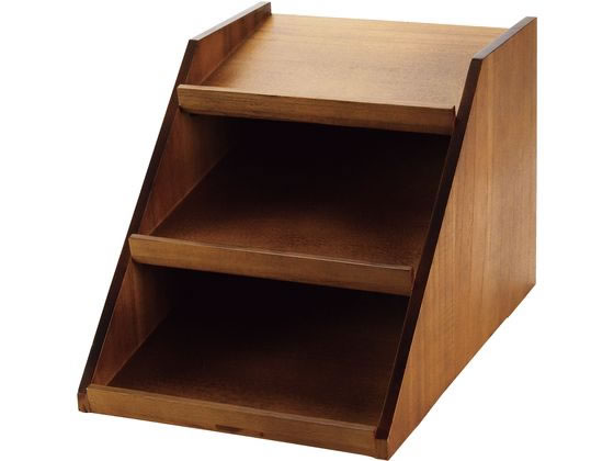 EBM �ؐ� �J�g�����[�{�b�N�X�p�� 3�i3�� �� 1151460