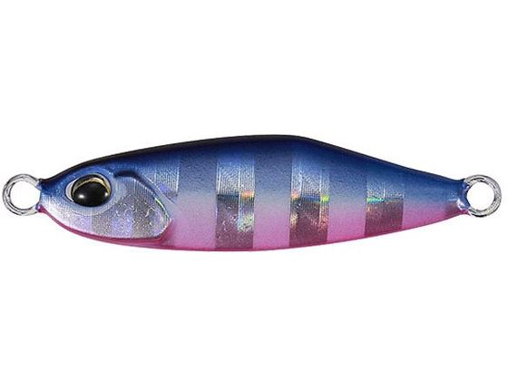 �f���I �e�g���W�O 3g #PHA0040 �u���s���[�u���O���[