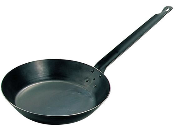 �����A���~ �L���O �S �t���C�p�� 20cm 0187300