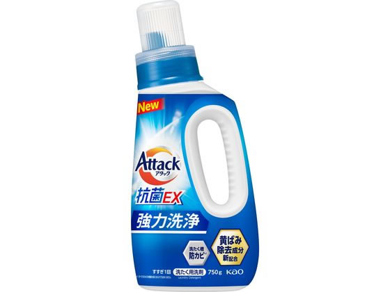 KAO A^bNREX { 750g