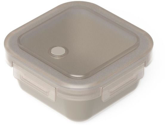 �A�X�x�� �ۑ��e�� �T���_ �t���[�c 280mL �T���h�x�[�W�� WTL-280