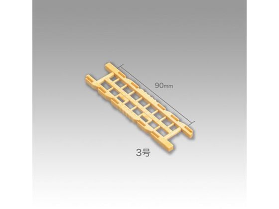 明邦化学工業 ニュー仕掛巻 3号