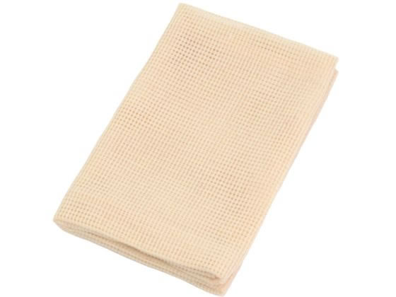 ���c�D�� �v�����[�U�[�̏�����l�b�g ��(660�~660) 0391900