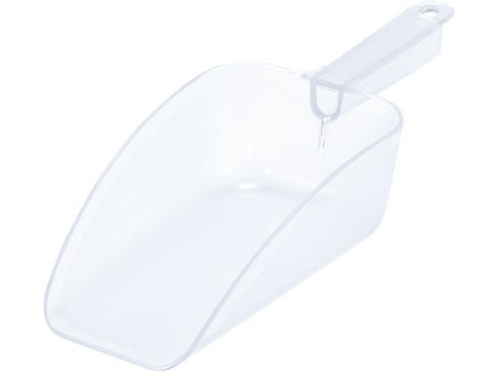 �a�c�����쏊 SW �A�C�X�X�R�b�v �� �|���J�[�{�l�C�g 3525700