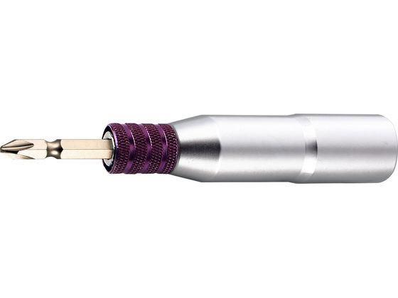 ���g�R�} �J�v���V�L�\�P�b�g24mm CS-24