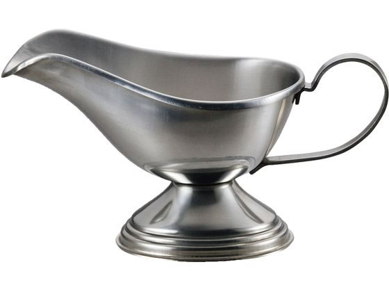 CP_ GRN[ 18-8 \[X|bg  1833200