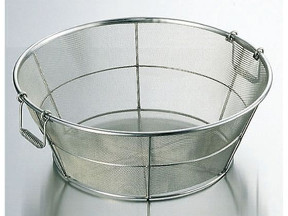 �ٌc BK 18-8 ��t �g�U�� �ז� 11���b�V�� 45cm