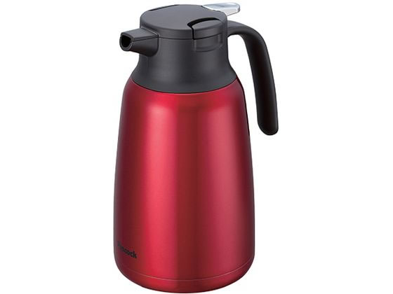 s[RbN@rH nfB|bg AHR-100(R)bh