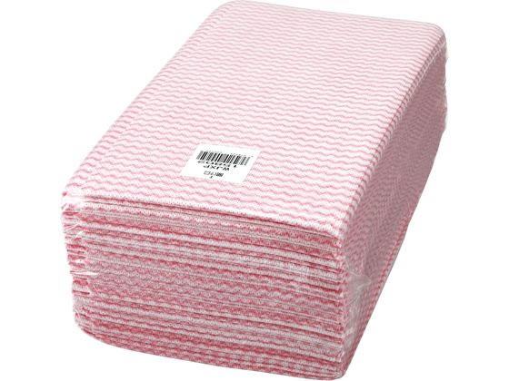 �����Y�� �v�������e�N���X WJX ����唻 40���� B �u���[