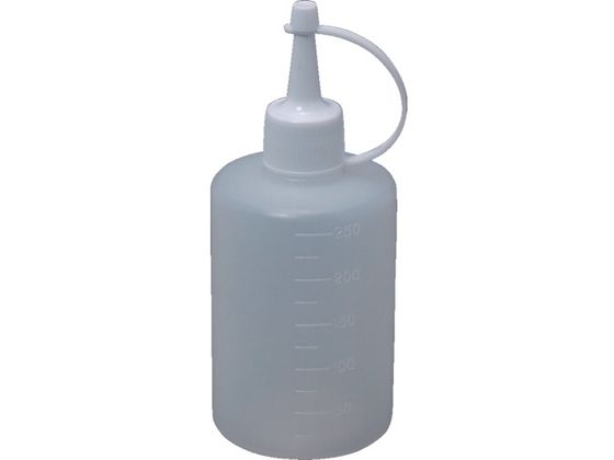 瑞穂 スポイドボトル 250ml 0822