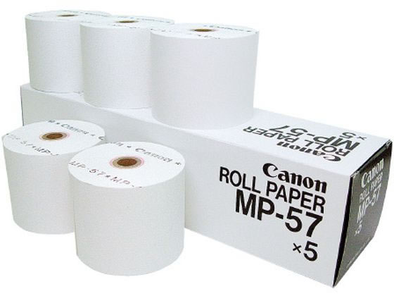 CANON [y[p[ 5 MP-57
