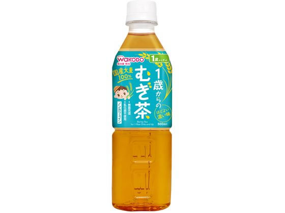 a 1΂̂ނ 500mL