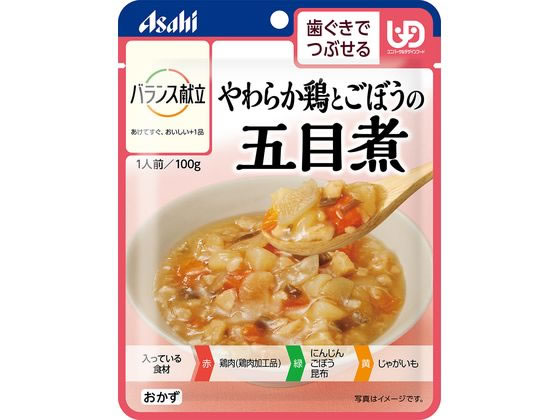 a oX 炩{Ƃڂ̌ܖڎ