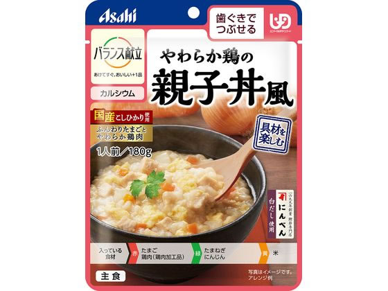 a oX 炩{̐eq