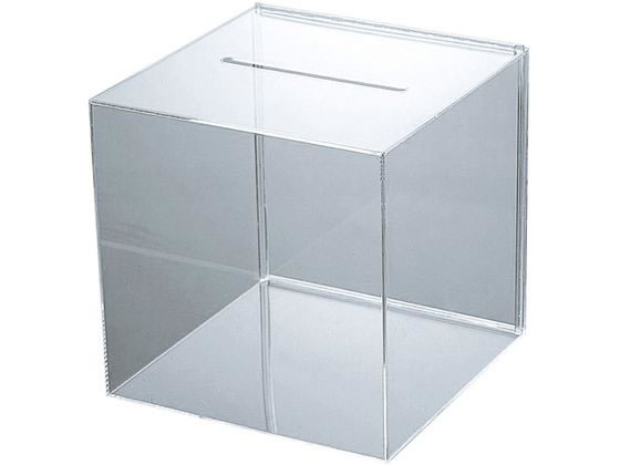 �F�� ���唠 41434 ���� 3857300