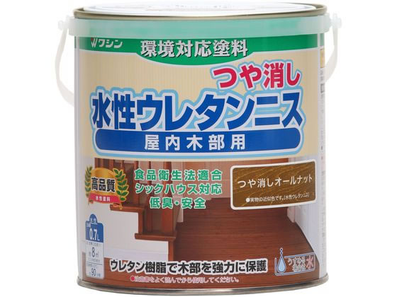 �a�M�y�C���g �����E���^���j�X ������I�[���i�b�g 0.7L 800482