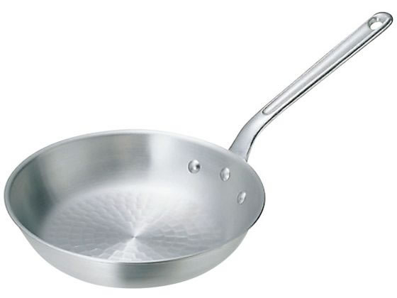 A~ LO A~ ŏo tCp 18cm 0190300