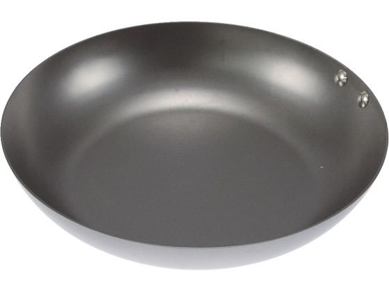 ���o�[���C�g �R�R�p�� �x�[�V�b�N 26cm C101-006 0907800