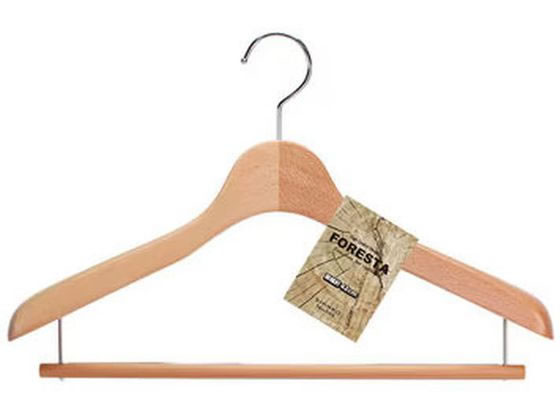 �V���R�n���K�[ �t�H���X�^40W CL