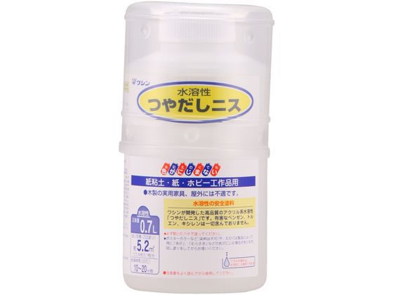 �a�M�y�C���g ���n���₾���j�X 0.7L 941658