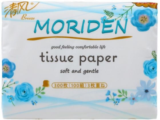 q MORIDEN \tb`eBbV 100g