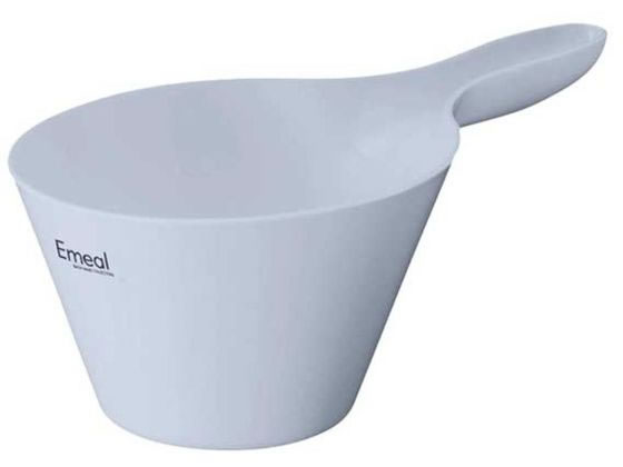 �A�X�x�� �G�~�[�� �肨�� �u���[