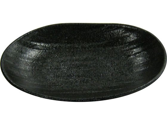 EBM VڍS ȉ~M 6 8180270