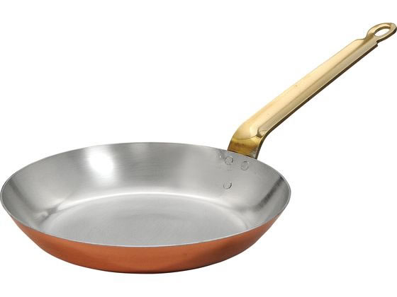 �ېV���� �� �t���C�p�� 30cm 0191800