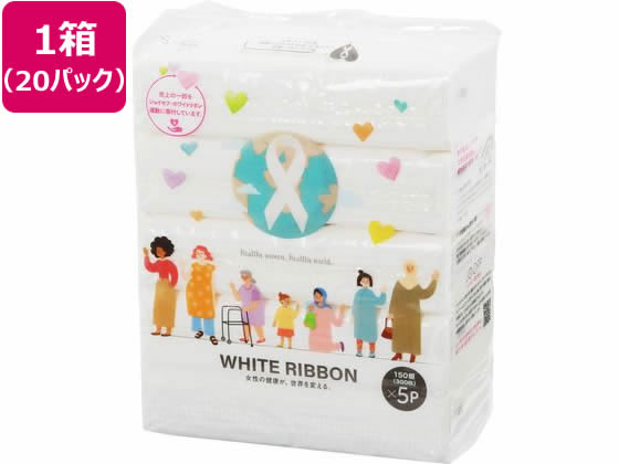 AXg zCg{ \tgpbNeBV 150W 5P~20pbN