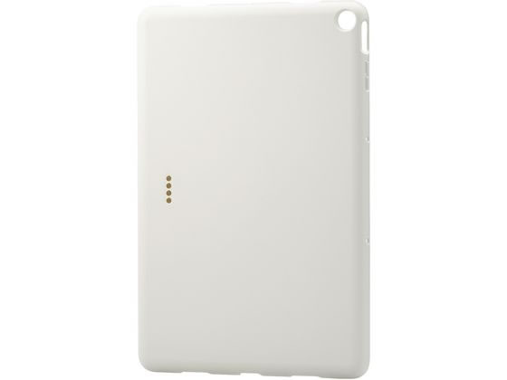 エレコム Google Pixel Tablet ハードケース TB-P231PVCHBE