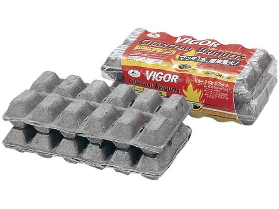 LveX^bO rK[ `R[ vPbg