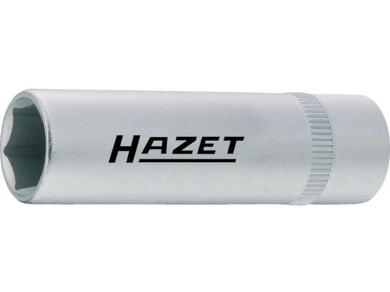 HAZET fB[v\Pbg`(6p^CvEp6.35mmEΕ11mm) 850LG-11