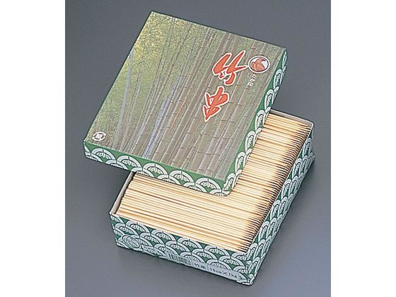 o_|ލHƏ | ی^ 1kg  a2.5~135