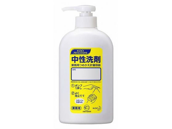 GXR |ve 400mL EHpܗp EA115MA-6