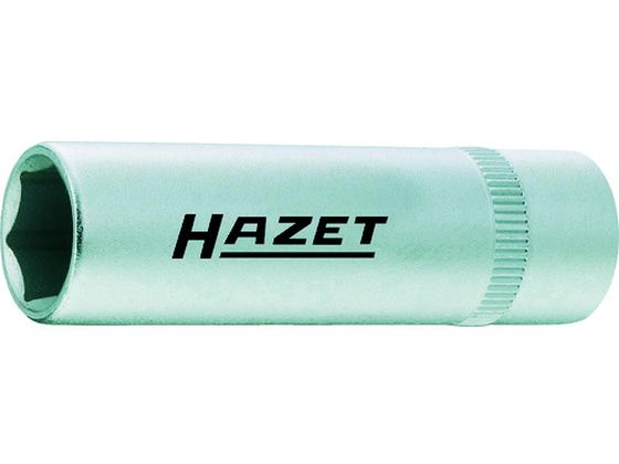 HAZET fB[v\Pbg`(6p^CvEp6.35mmEΕ4mm) 850LG-4